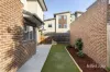 9/2-4 Mckerchar Street, Glenroy, Vic 3046-Image