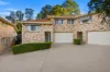 9/2-4 Penda Ct, Merrimac, Qld 4226