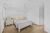 9/2-4 Penda Ct, Merrimac, Qld 4226-Image