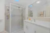 9/2-4 Penda Ct, Merrimac, Qld 4226-Image