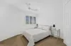 9/2-4 Penda Ct, Merrimac, Qld 4226-Image