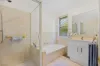 9/2-4 Penda Ct, Merrimac, Qld 4226-Image