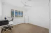9/2-4 Penda Ct, Merrimac, Qld 4226-Image
