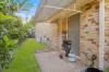 9/2-4 Penda Ct, Merrimac, Qld 4226-Image