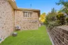 9/2-4 Penda Ct, Merrimac, Qld 4226-Image