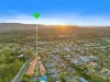 9/2-4 Penda Ct, Merrimac, Qld 4226-Image
