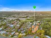 9/2-4 Penda Ct, Merrimac, Qld 4226-Image