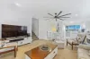 9/2-4 Penda Ct, Merrimac, Qld 4226-Image