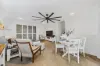 9/2-4 Penda Ct, Merrimac, Qld 4226-Image