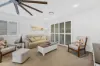 9/2-4 Penda Ct, Merrimac, Qld 4226-Image