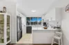 9/2-4 Penda Ct, Merrimac, Qld 4226-Image