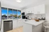 9/2-4 Penda Ct, Merrimac, Qld 4226-Image