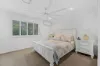 9/2-4 Penda Ct, Merrimac, Qld 4226-Image