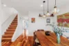 9/2 Archibald Street, Lyneham, ACT 2602