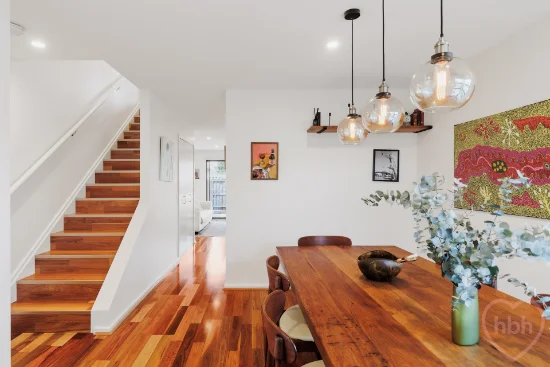 9/2 Archibald Street, Lyneham, ACT 2602