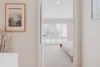 9/2 Archibald Street, Lyneham, ACT 2602-Image