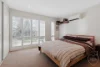 9/2 Archibald Street, Lyneham, ACT 2602-Image