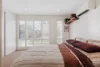 9/2 Archibald Street, Lyneham, ACT 2602-Image