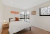 9/2 Archibald Street, Lyneham, ACT 2602-Image