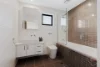 9/2 Archibald Street, Lyneham, ACT 2602-Image