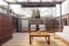 9/2 Archibald Street, Lyneham, ACT 2602-Image