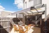 9/2 Archibald Street, Lyneham, ACT 2602-Image