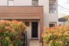 9/2 Archibald Street, Lyneham, ACT 2602-Image