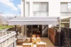 9/2 Archibald Street, Lyneham, ACT 2602-Image