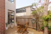 9/2 Archibald Street, Lyneham, ACT 2602-Image