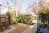 9/2 Archibald Street, Lyneham, ACT 2602-Image