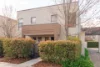 9/2 Archibald Street, Lyneham, ACT 2602-Image