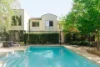 9/2 Archibald Street, Lyneham, ACT 2602-Image