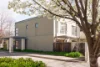 9/2 Archibald Street, Lyneham, ACT 2602-Image