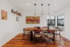 9/2 Archibald Street, Lyneham, ACT 2602-Image