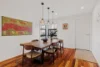9/2 Archibald Street, Lyneham, ACT 2602-Image