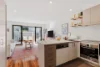 9/2 Archibald Street, Lyneham, ACT 2602-Image