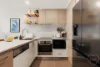 9/2 Archibald Street, Lyneham, ACT 2602-Image
