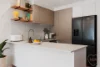 9/2 Archibald Street, Lyneham, ACT 2602-Image