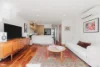 9/2 Archibald Street, Lyneham, ACT 2602-Image