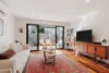 9/2 Archibald Street, Lyneham, ACT 2602-Image