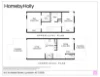9/2 Archibald Street, Lyneham, ACT 2602-Floorplan