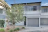 9/2 Beezley Street, Glen Eden, Qld 4680