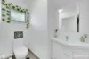 9/2 Beezley Street, Glen Eden, Qld 4680-Image