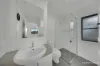 9/2 Beezley Street, Glen Eden, Qld 4680-Image