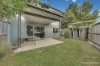 9/2 Beezley Street, Glen Eden, Qld 4680-Image