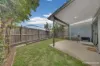 9/2 Beezley Street, Glen Eden, Qld 4680-Image