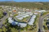 9/2 Beezley Street, Glen Eden, Qld 4680-Image