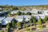 9/2 Beezley Street, Glen Eden, Qld 4680-Image