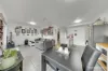 9/2 Beezley Street, Glen Eden, Qld 4680-Image