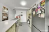 9/2 Beezley Street, Glen Eden, Qld 4680-Image